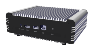 Biamp Modena