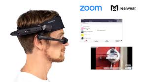Zoom